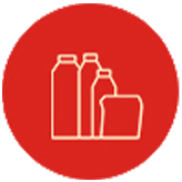 燒烤料等數(shù)十個專用燒烤調(diào)味品；