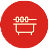 廚房設(shè)備、燒烤設(shè)備、環(huán)保凈化設(shè)備