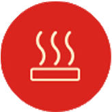 食材輔材供應(yīng)、中央廚房、預(yù)制菜