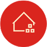 .電商物流、新零售，打造中國燒烤行業(yè)食材輔材集散中心（云倉）