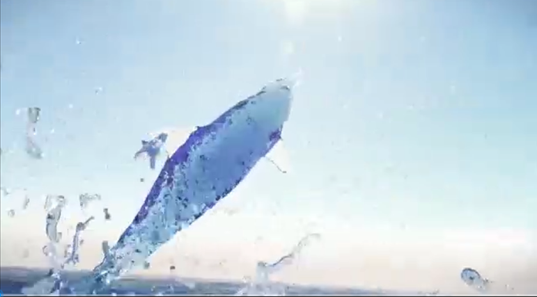 2019年海南三沙衛(wèi)視《中國(guó)海岸行》巡航祖宗海·遼寧 錦州篇專(zhuān)訪